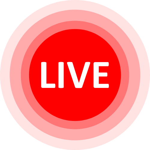 Free Live Teen Cams